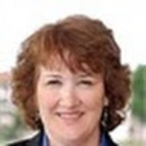 Meet your Posher, Karyn